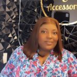 5*5 closure bob wig
